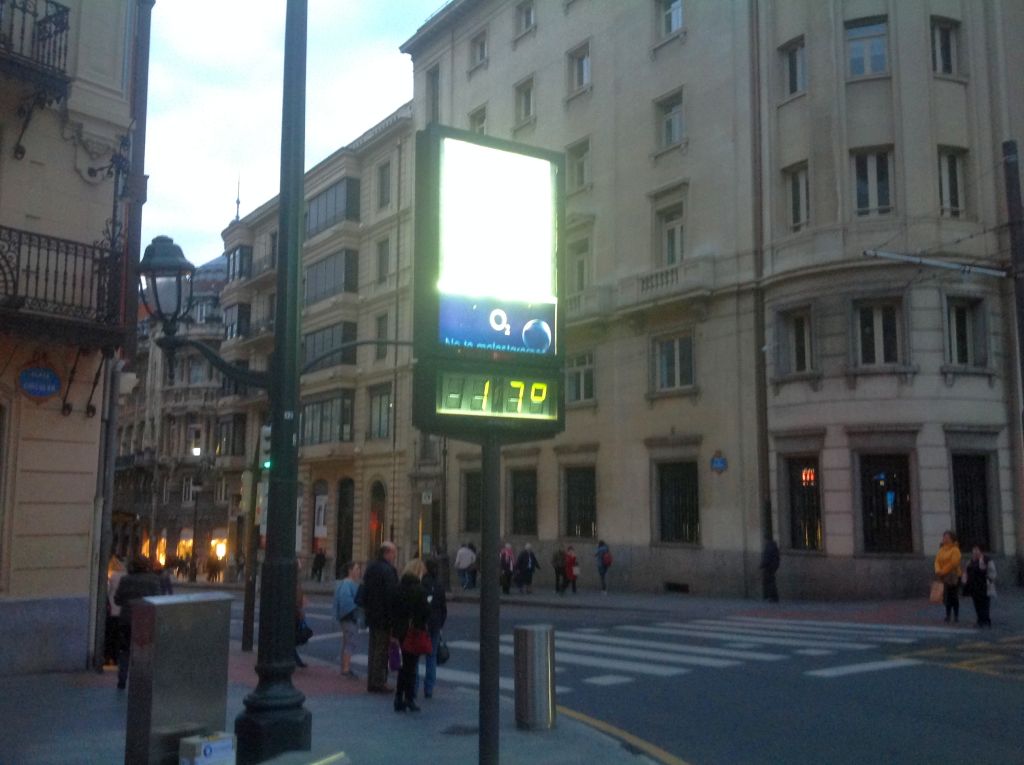 1691.jpg