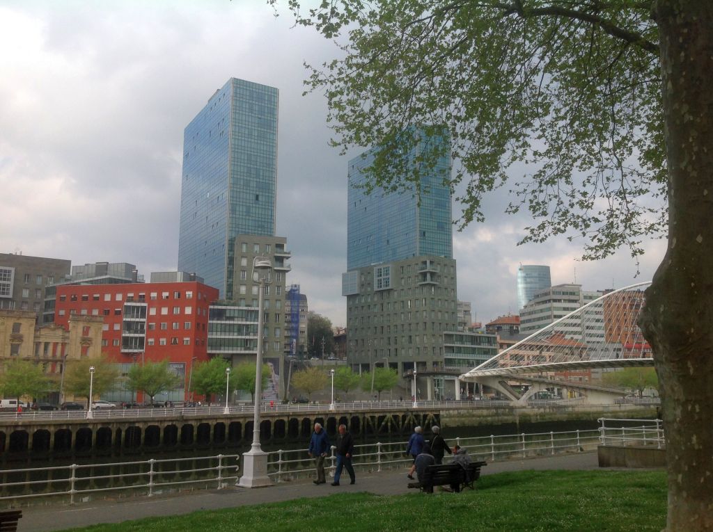 1753.jpg