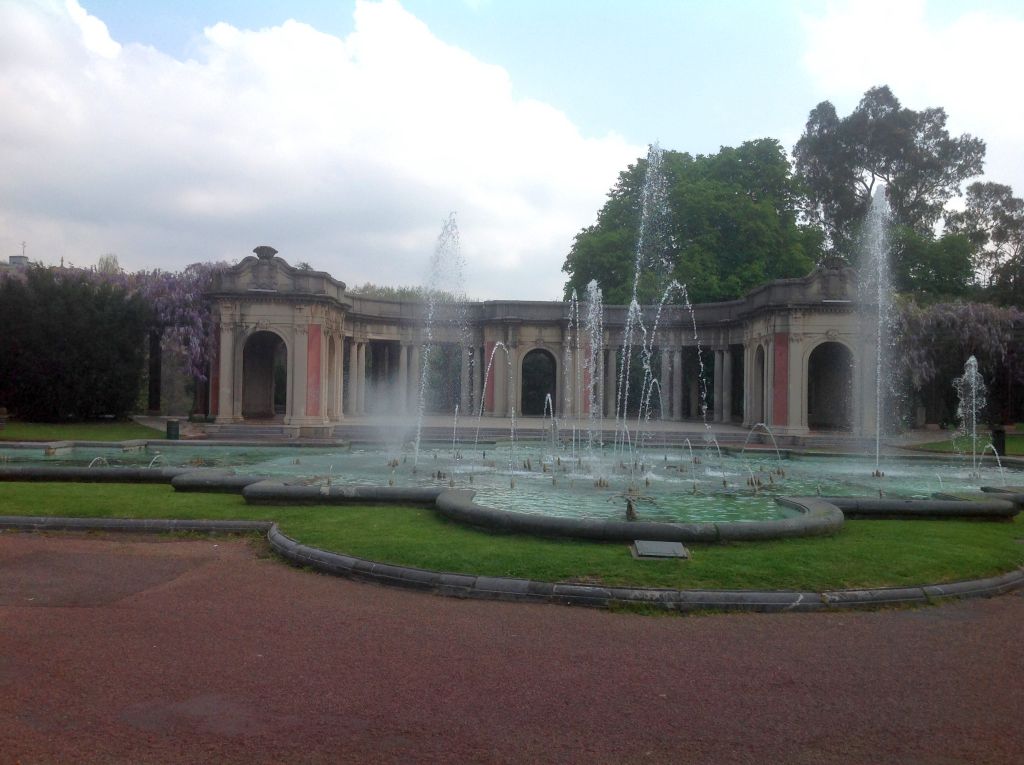 1810.jpg