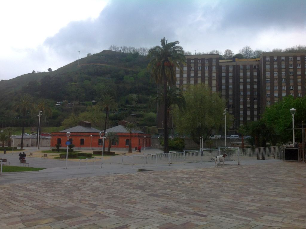 1830.jpg