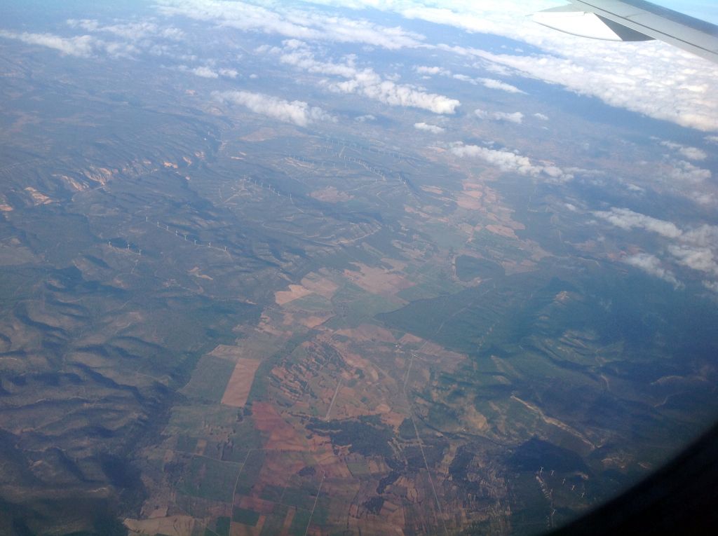 1850.jpg