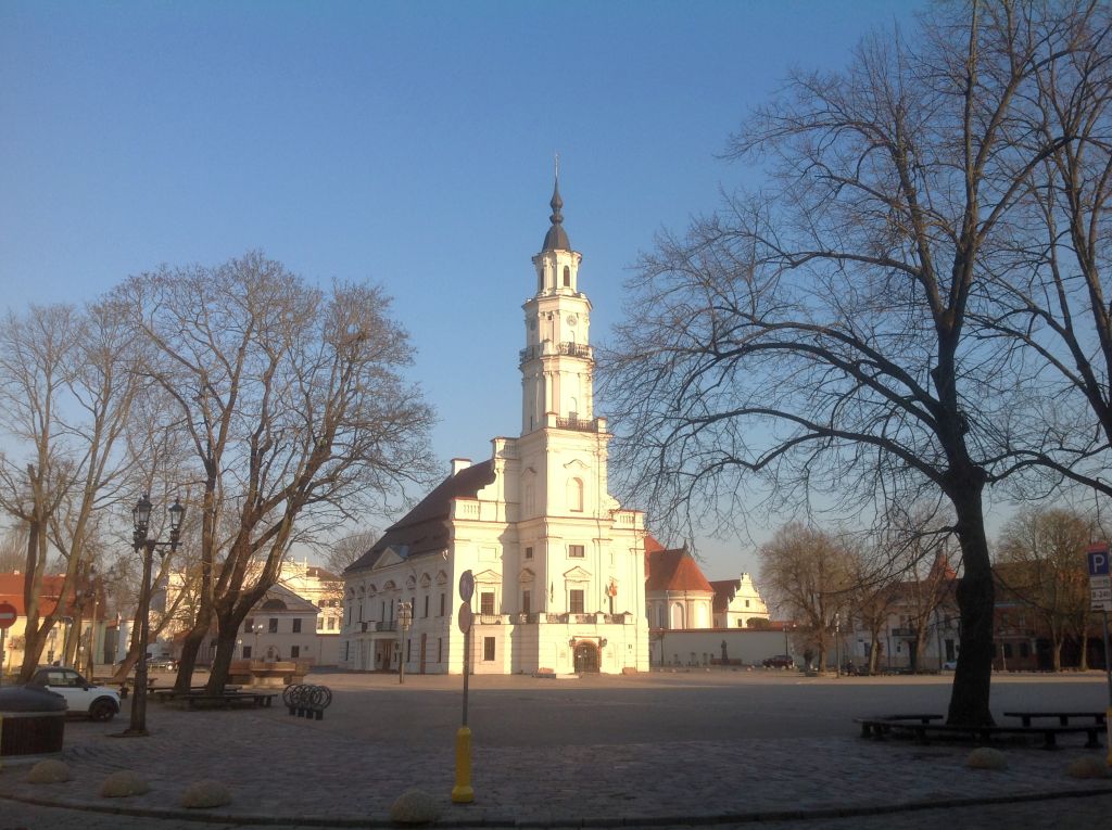 1918.jpg
