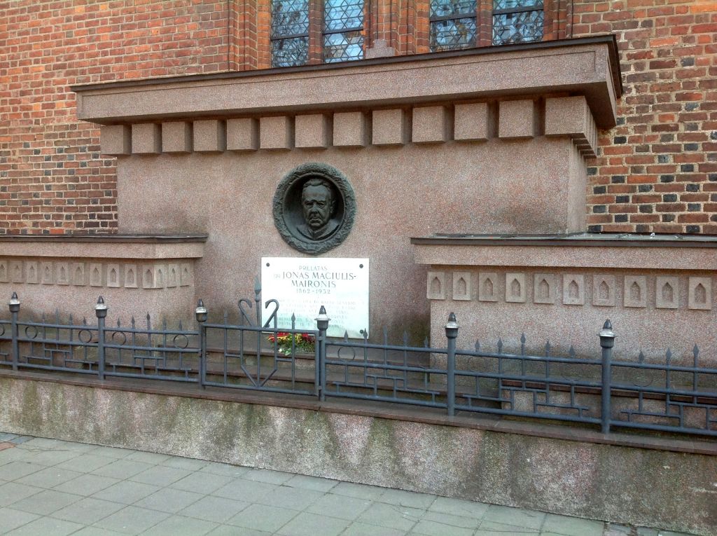 1924.jpg