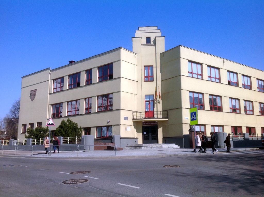 1950.jpg