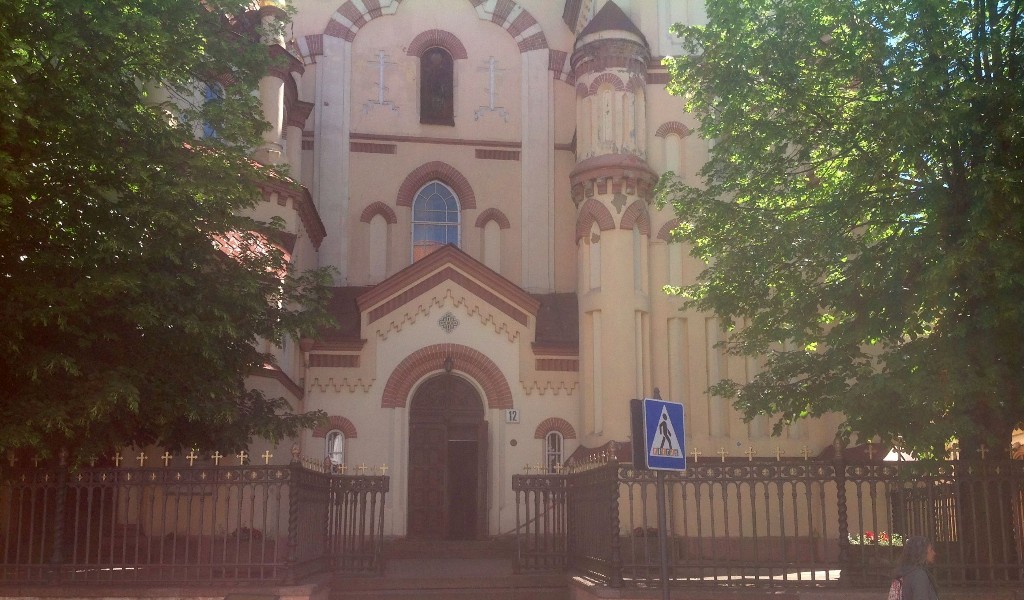 2003.jpg