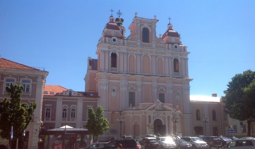 2006.jpg