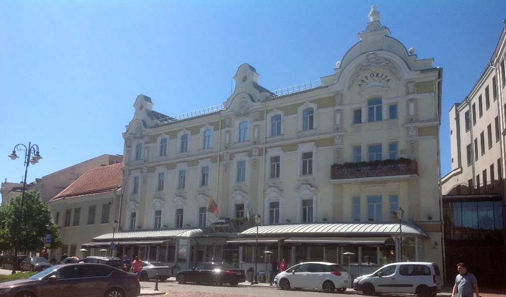 2009.jpg
