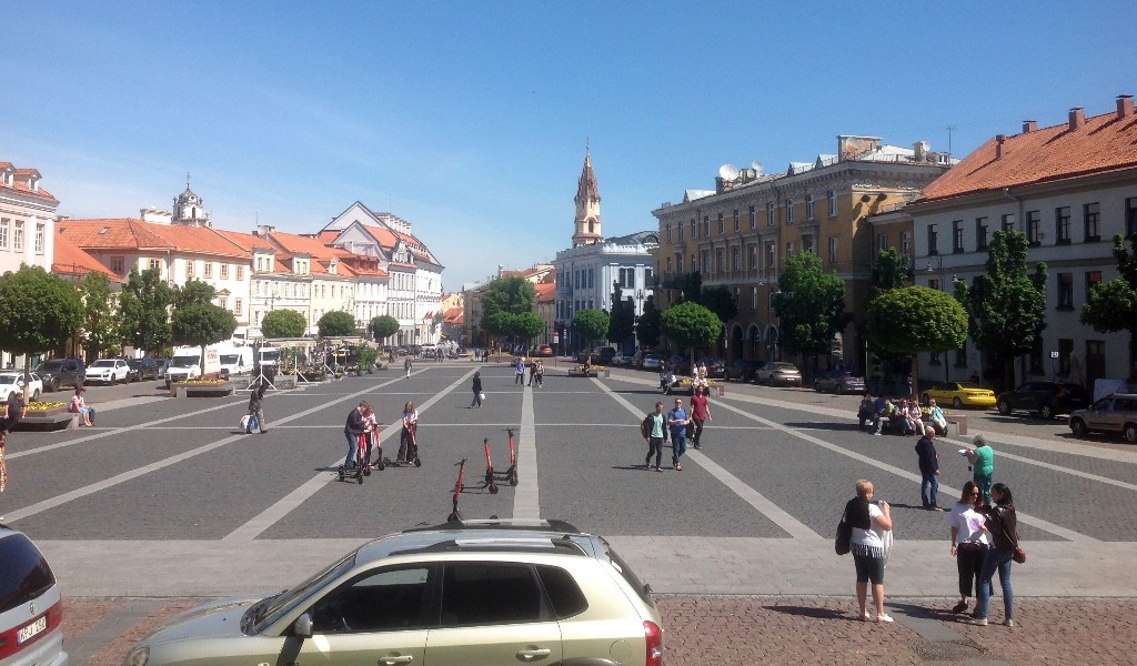 2010.jpg