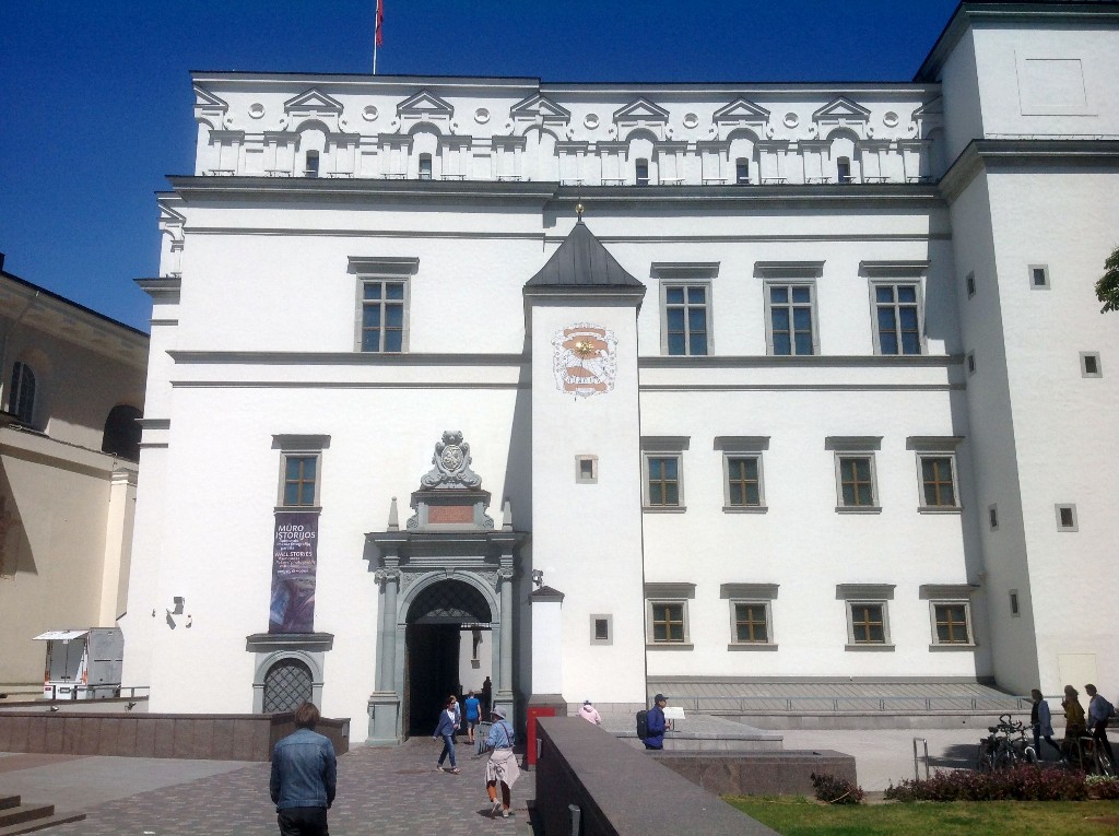 2011.jpg