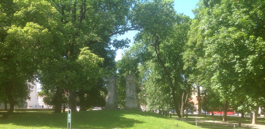 2013.jpg