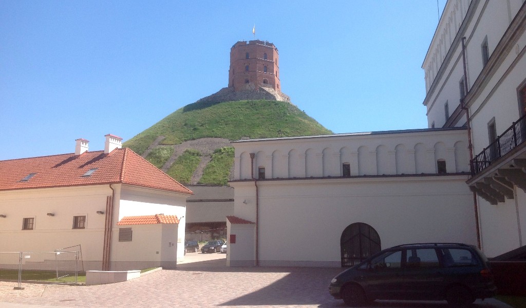 2014.jpg