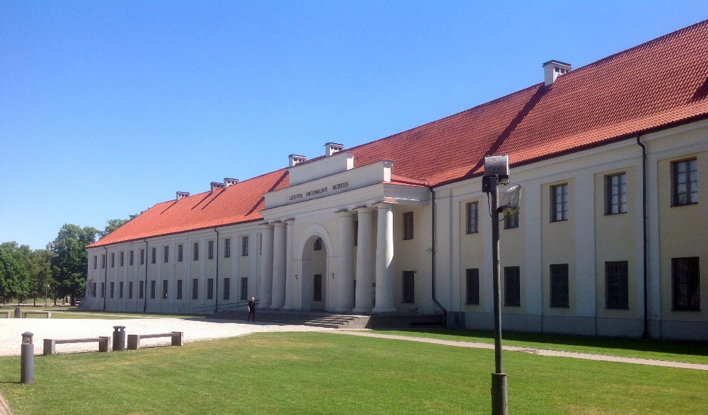 2015.jpg