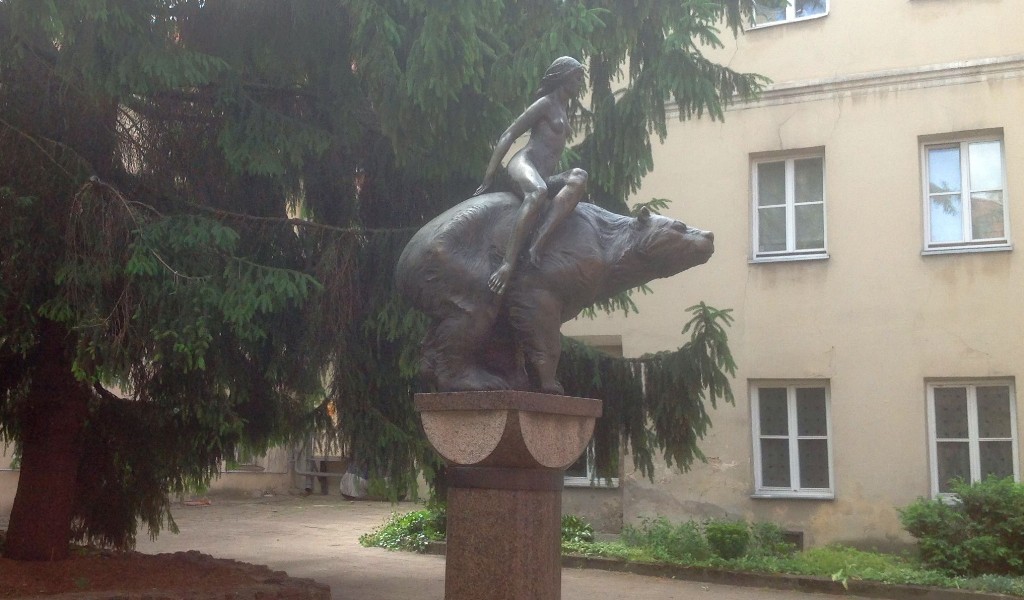2091.jpg