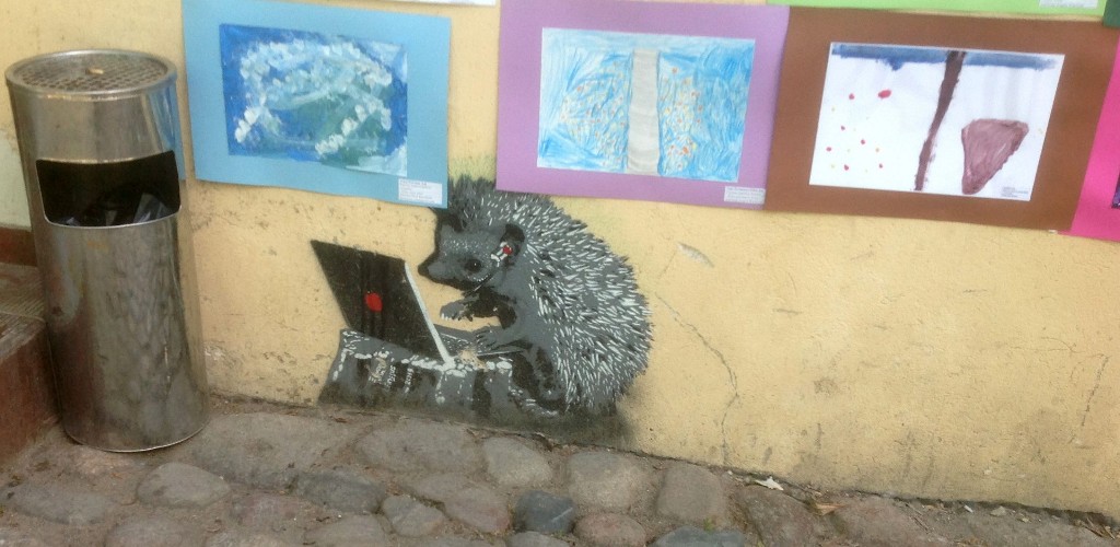 2110.jpg
