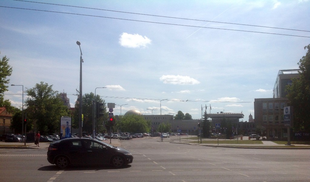 2125.jpg
