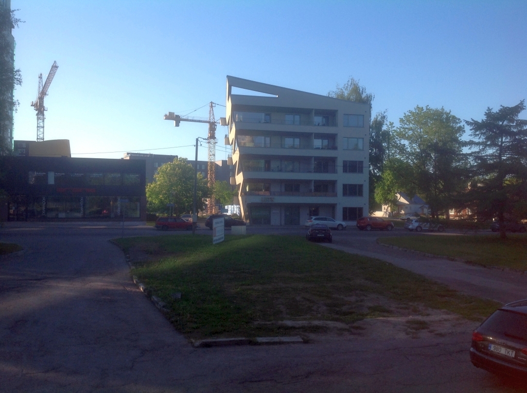 img_2558.jpg