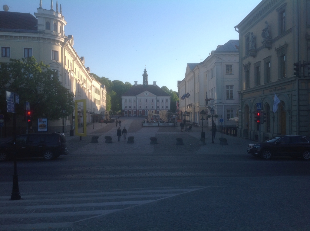 img_2570.jpg