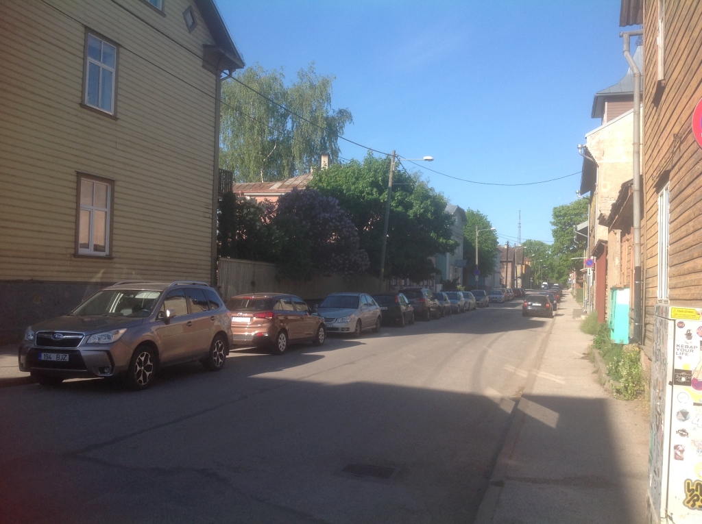 2606.jpg
