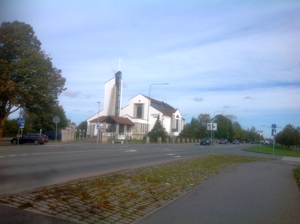 01_Kuressaare_3795.jpg
