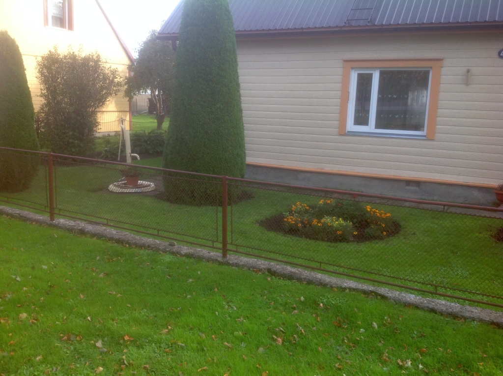 01_Kuressaare_3796.jpg