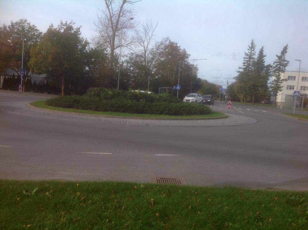 01_Kuressaare_3797.jpg