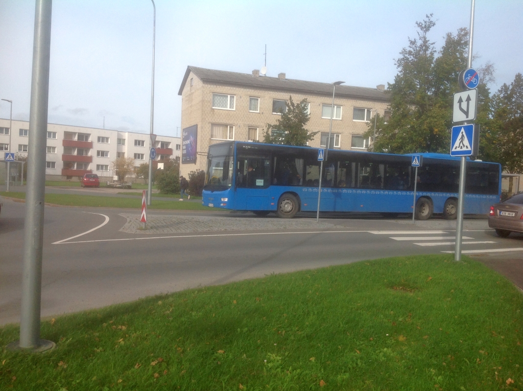 01_Kuressaare_3798.jpg