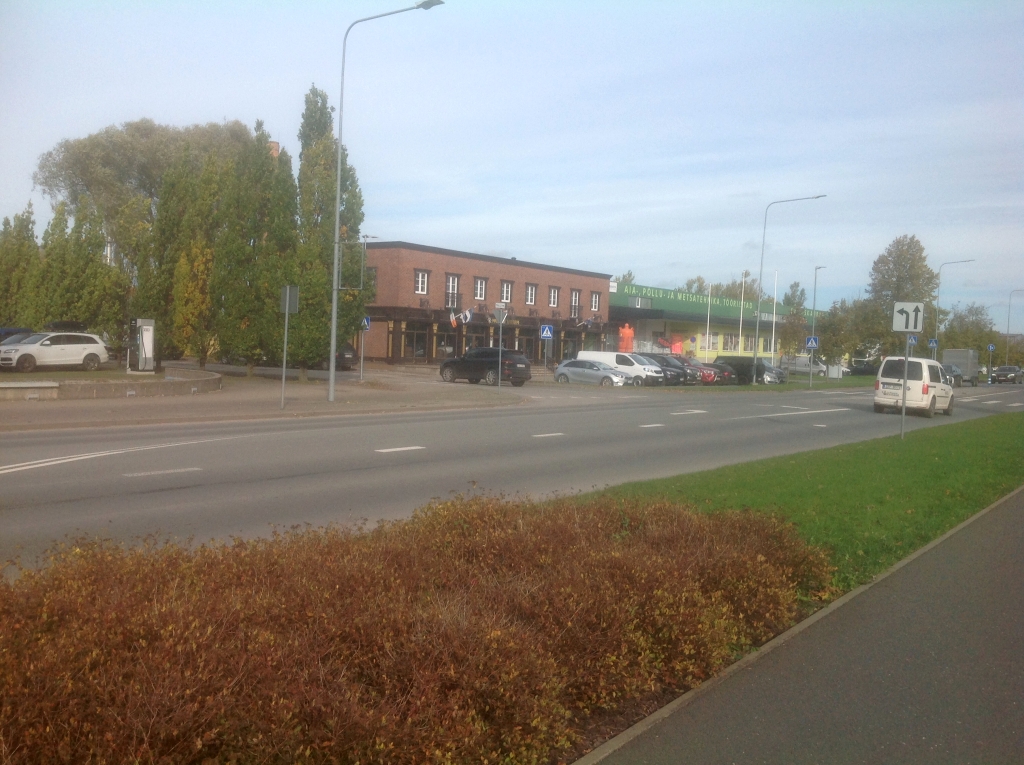 01_Kuressaare_3799.jpg