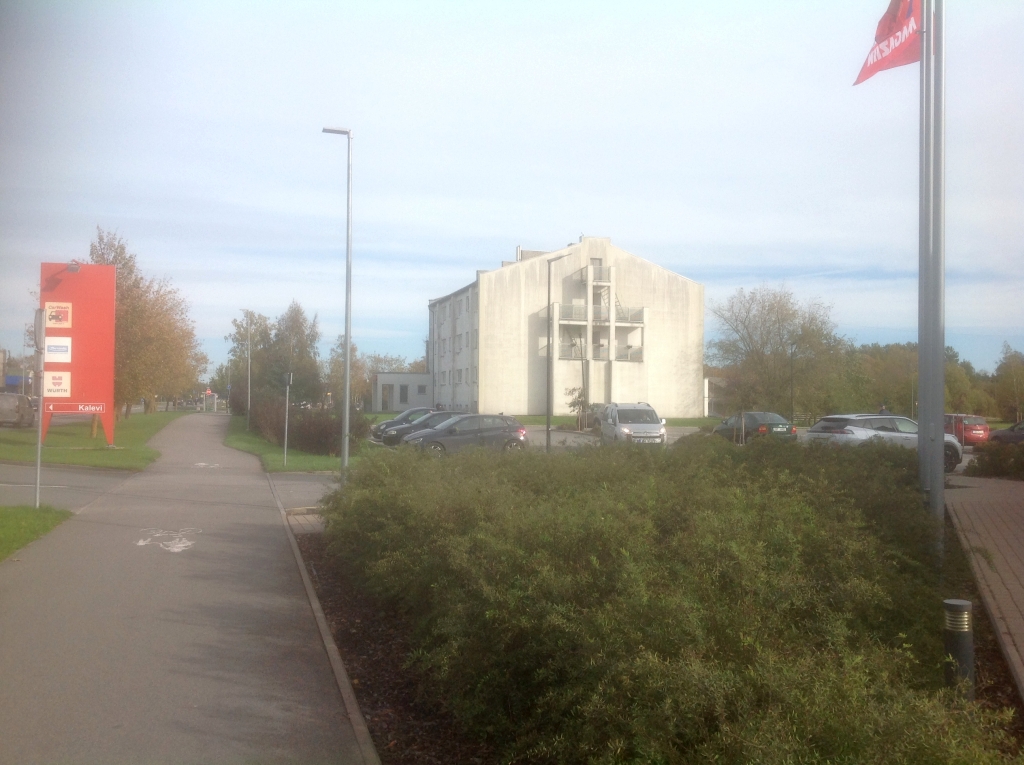 01_Kuressaare_3804.jpg