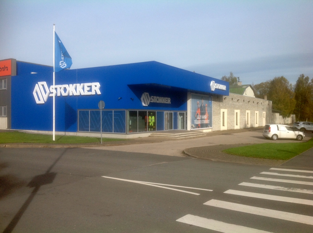 01_Kuressaare_3807.jpg