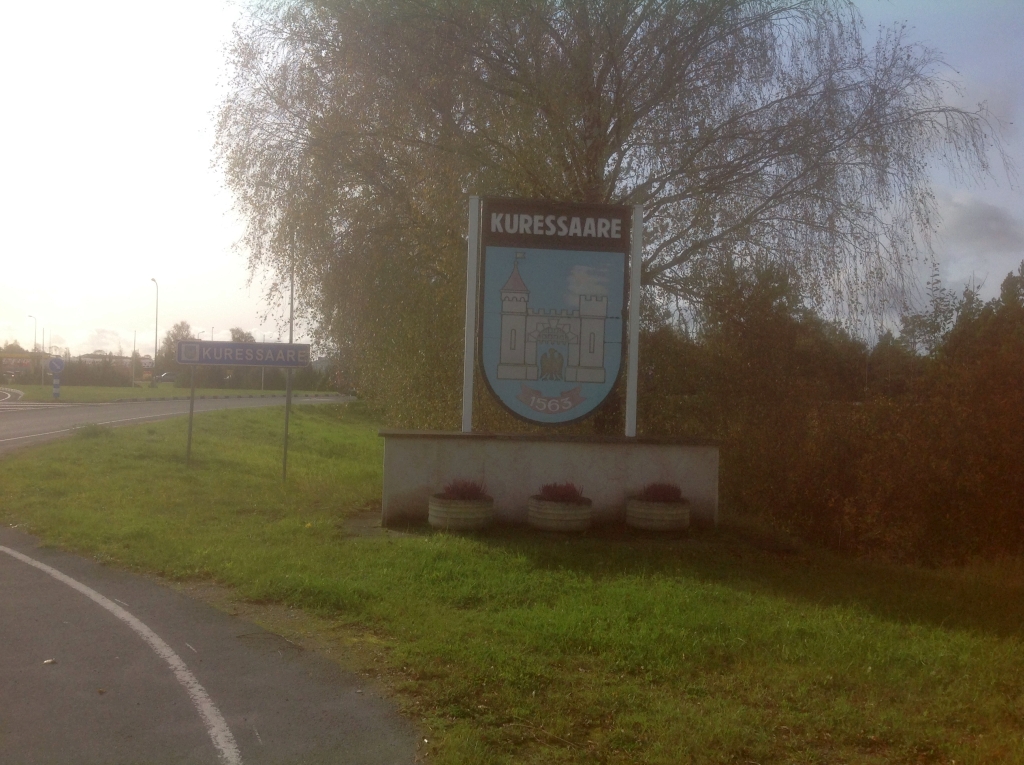 01_Kuressaare_3809.jpg