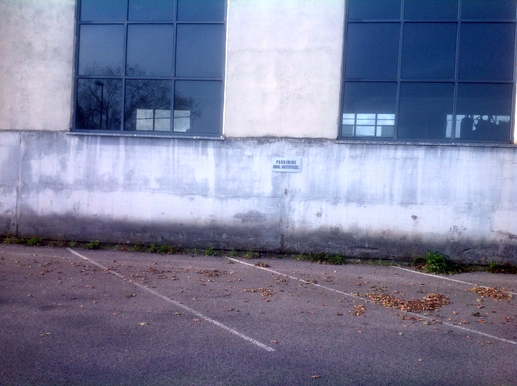 01_Kuressaare_3815.jpg