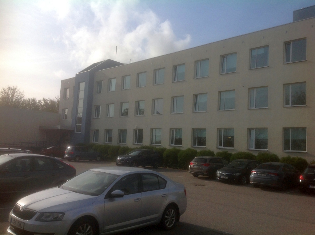 01_Kuressaare_3816.jpg