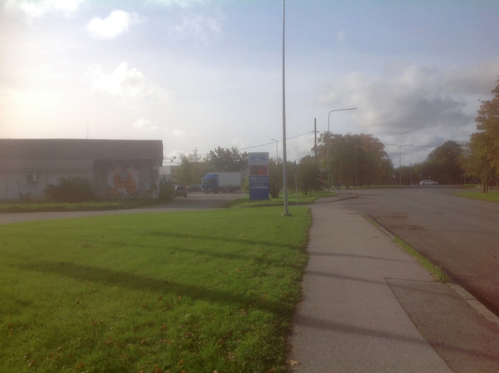 01_Kuressaare_3819.jpg