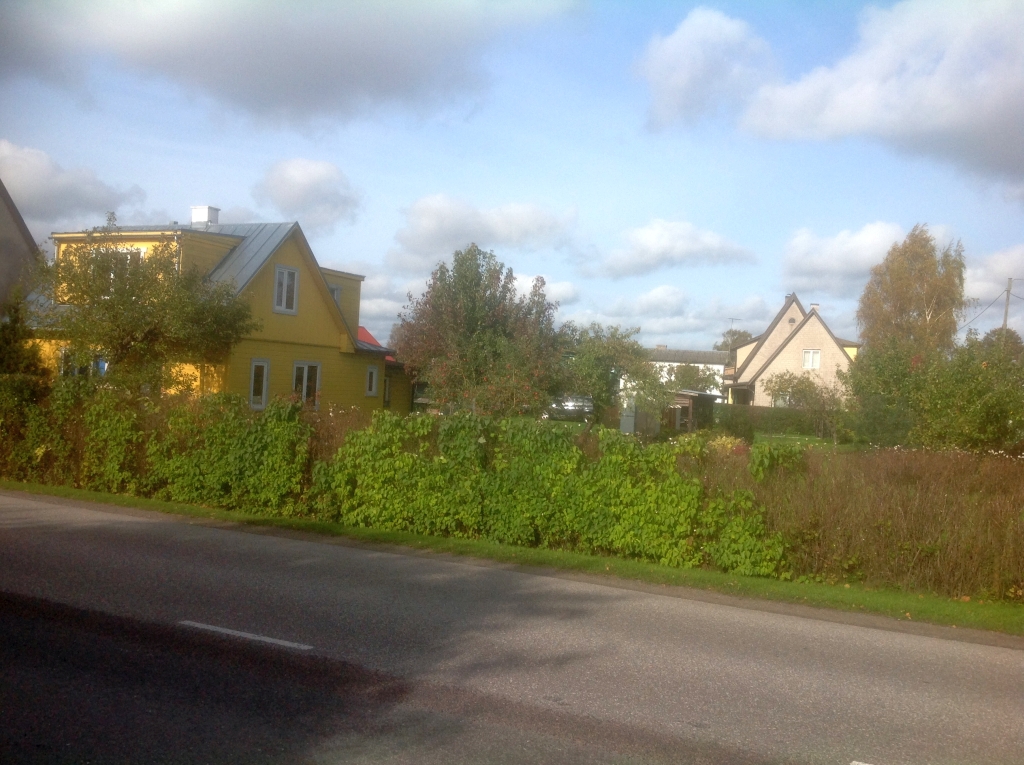 01_Kuressaare_3820.jpg