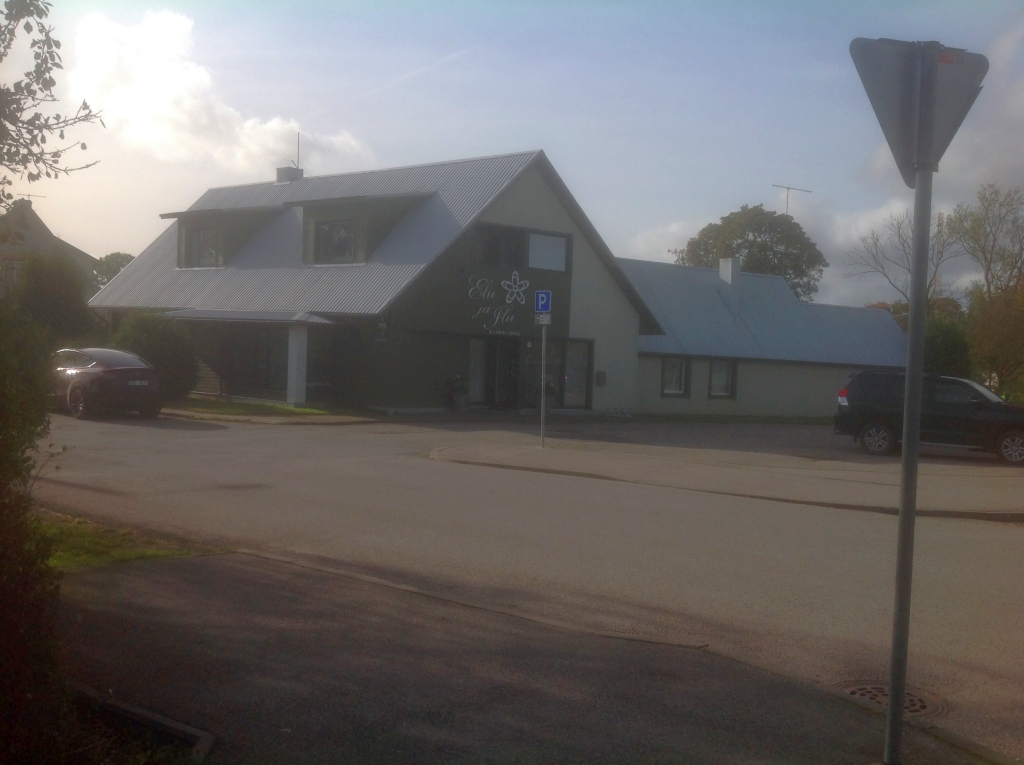01_Kuressaare_3821.jpg