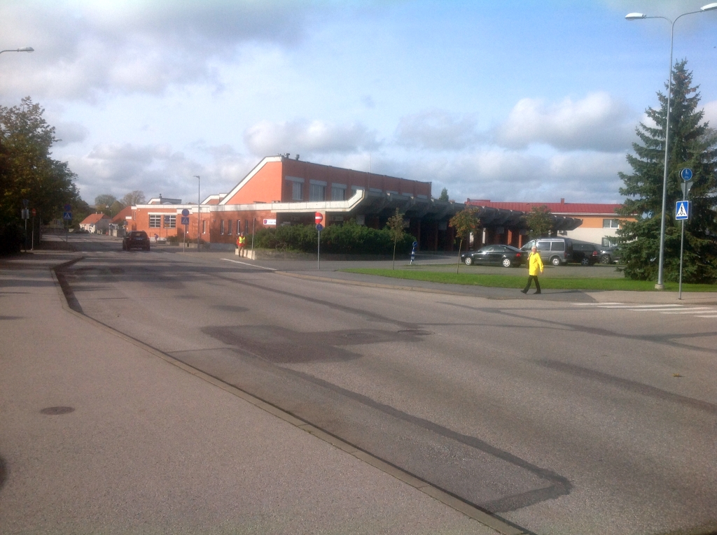 01_Kuressaare_3822.jpg