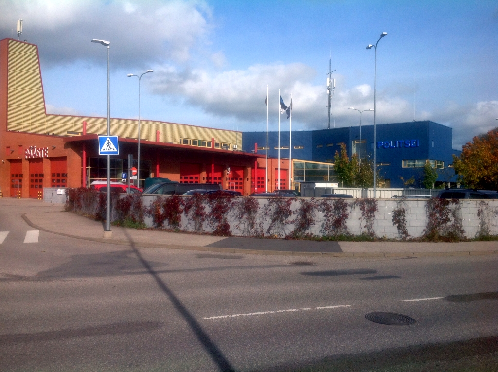 01_Kuressaare_3823.jpg