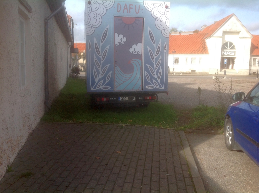 01_Kuressaare_3824.jpg