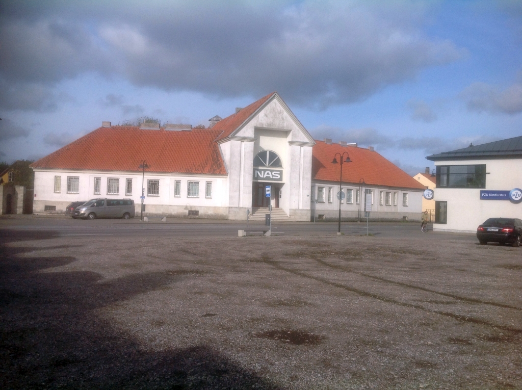01_Kuressaare_3825.jpg