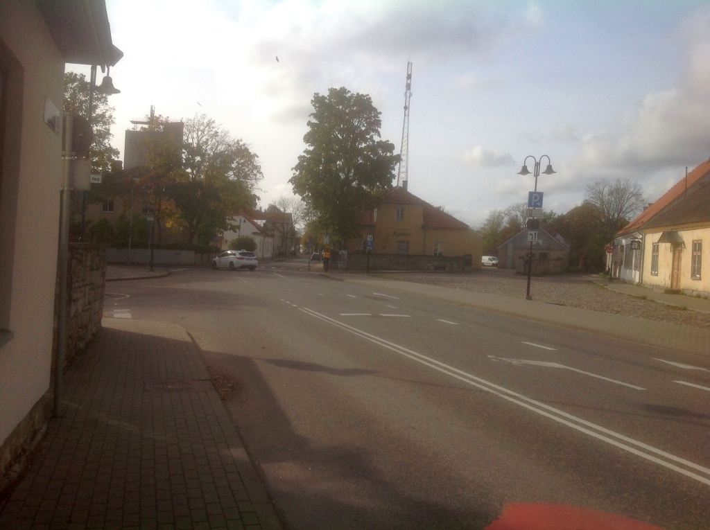 01_Kuressaare_3826.jpg