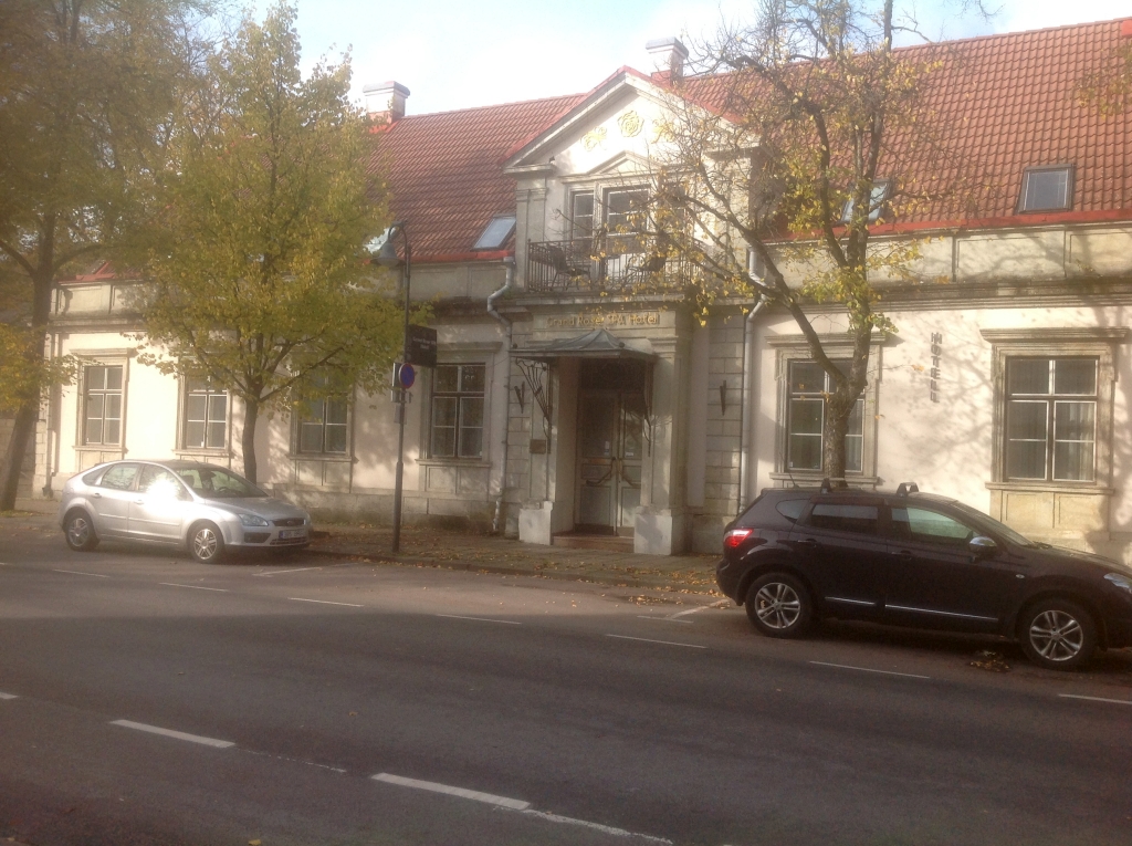 01_Kuressaare_3827.jpg
