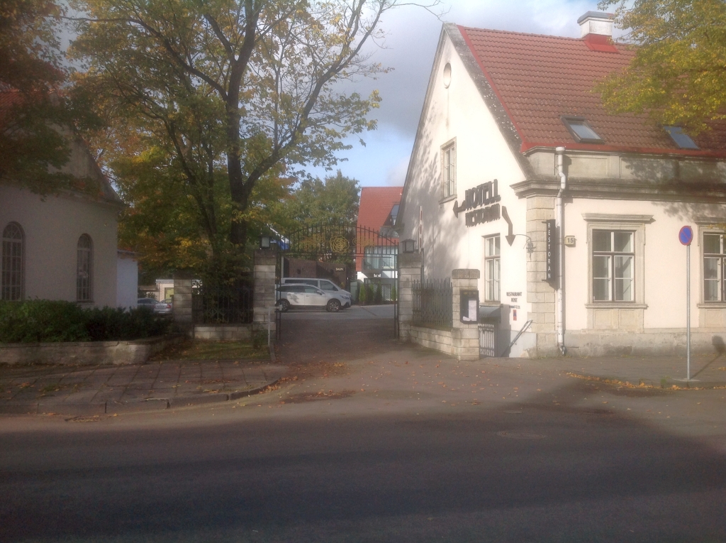 01_Kuressaare_3829.jpg