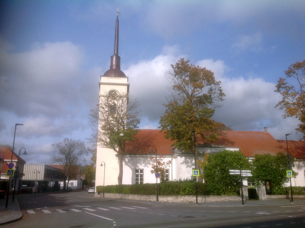 01_Kuressaare_3830.jpg