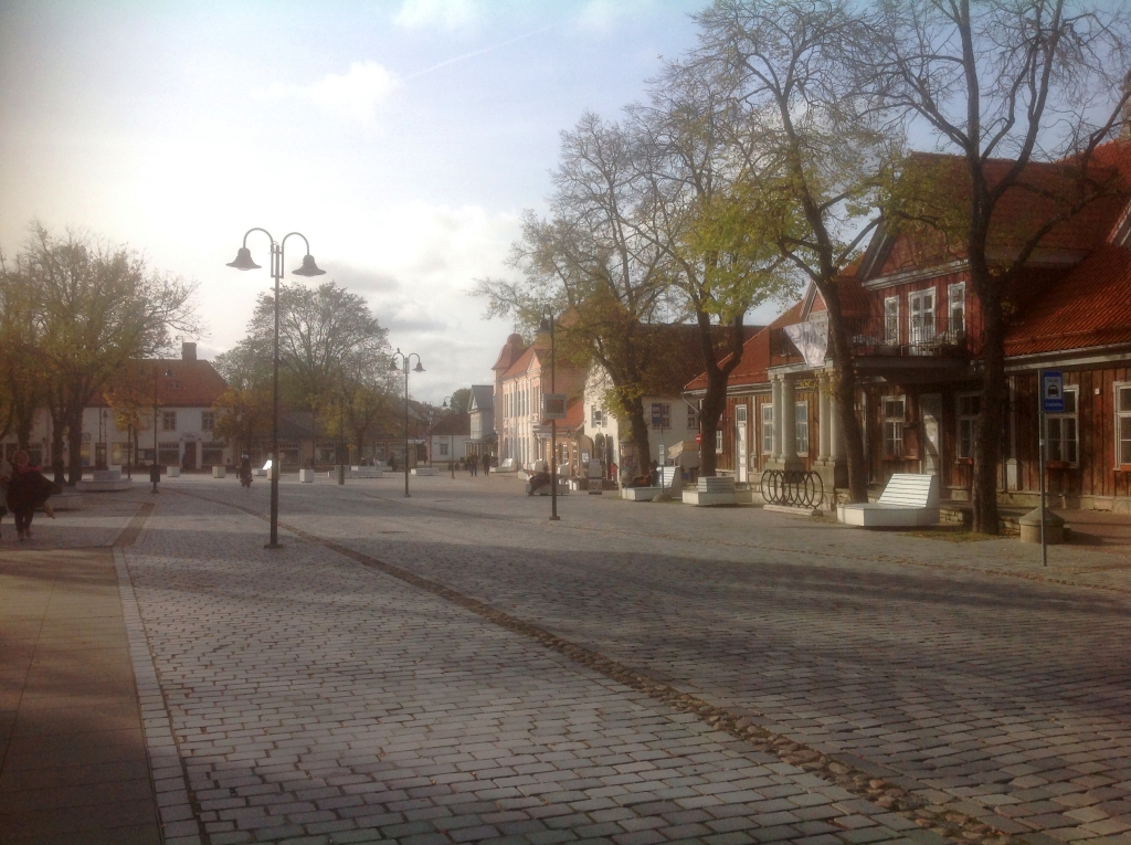 01_Kuressaare_3831.jpg