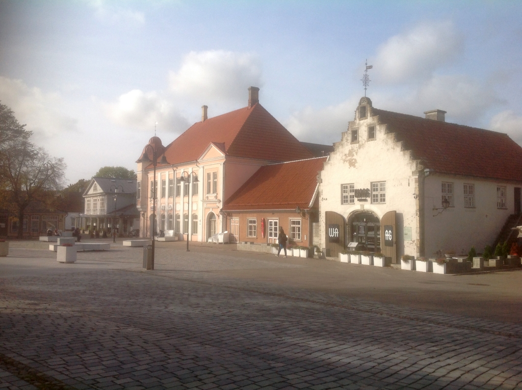 01_Kuressaare_3832.jpg