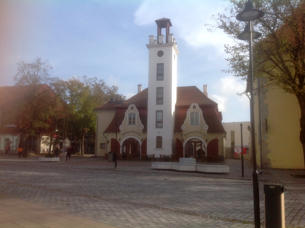 01_Kuressaare_3833.jpg