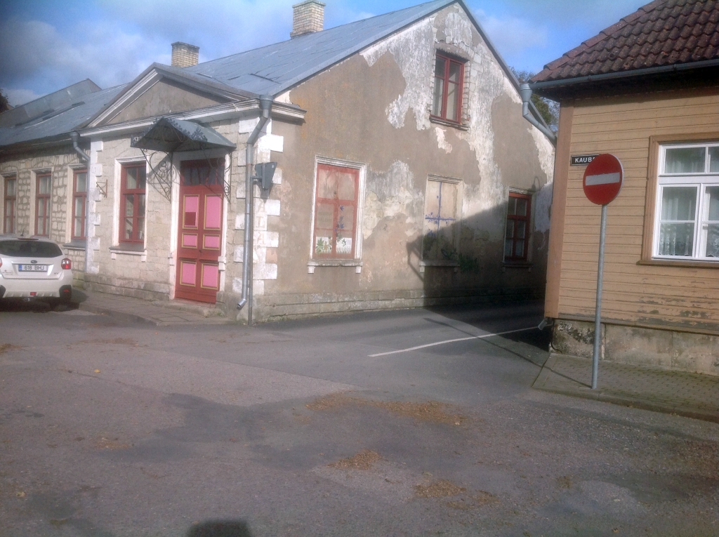 01_Kuressaare_3835.jpg