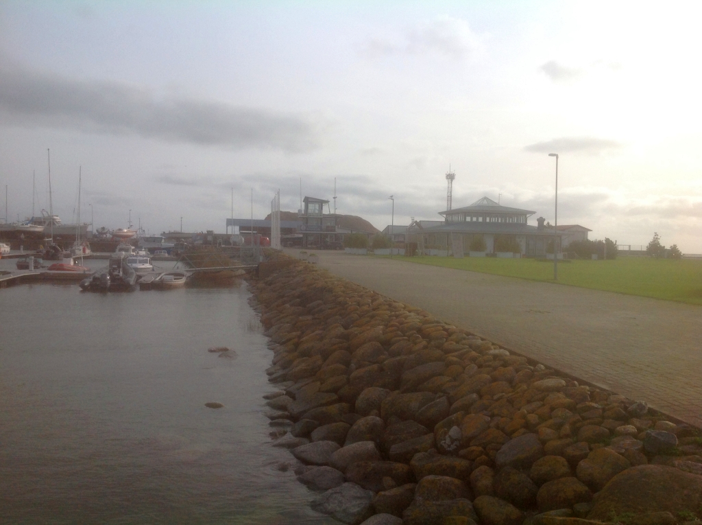 02_Roomassaare_3841.jpg