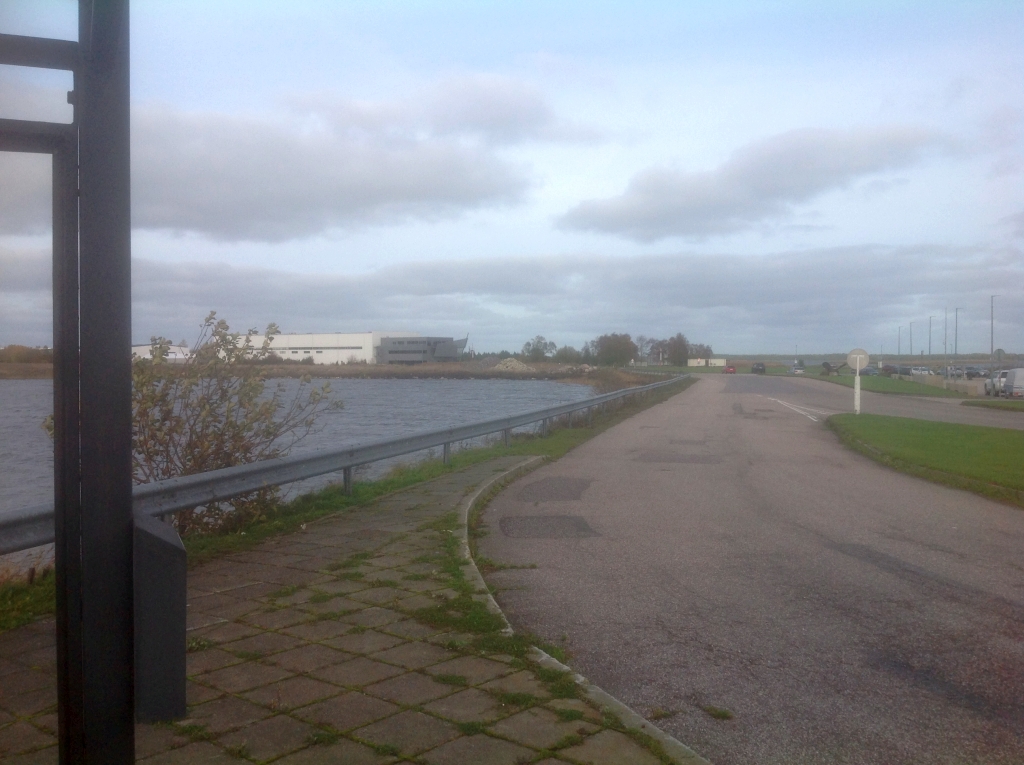 02_Roomassaare_3844.jpg