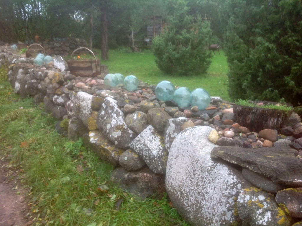 abruka_3848.jpg